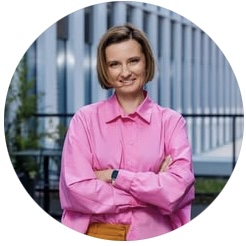 paniodprojektów
