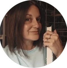 gora.ksiazek