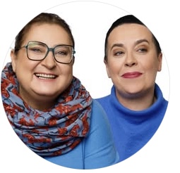@socjolozki.pl