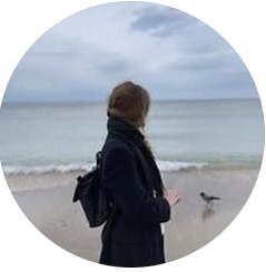 @cholera.czyta
